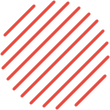 https://1040taxbiz.com/wp-content/uploads/2020/04/floater-red-stripes.png