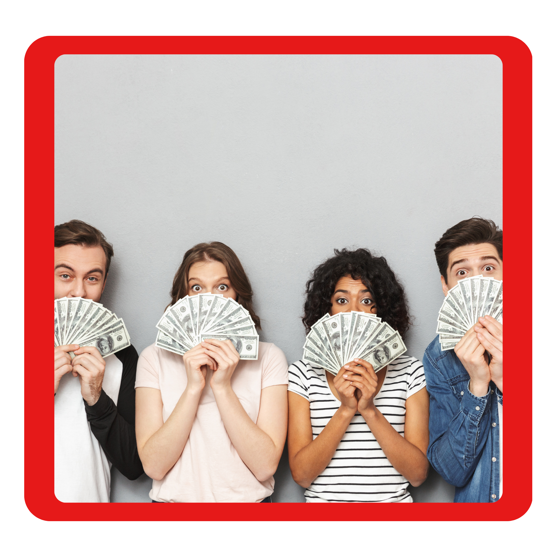 Untitled design (96) https://1040taxbiz.com/wp-content/uploads/2024/03/Untitled-design-96.png