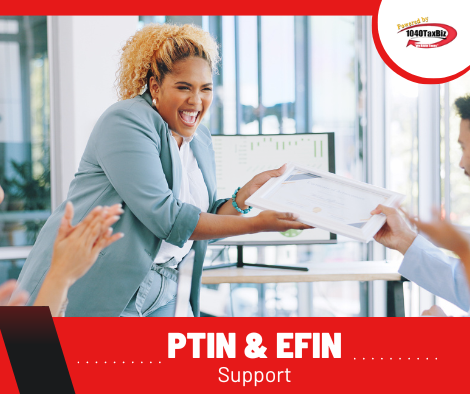 Support (Facebook Post) (2) https://1040taxbiz.com/wp-content/uploads/2024/04/Support-Facebook-Post-2.png