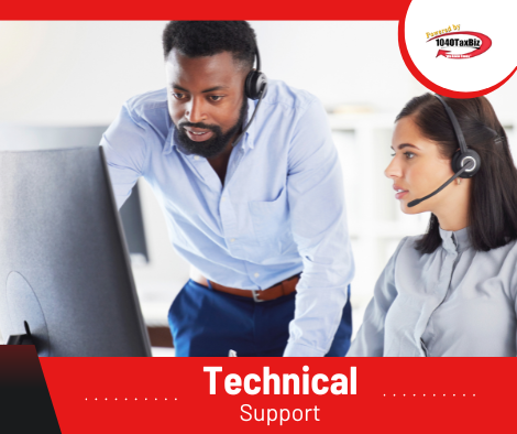 Support (Facebook Post) https://1040taxbiz.com/wp-content/uploads/2024/04/Support-Facebook-Post.png