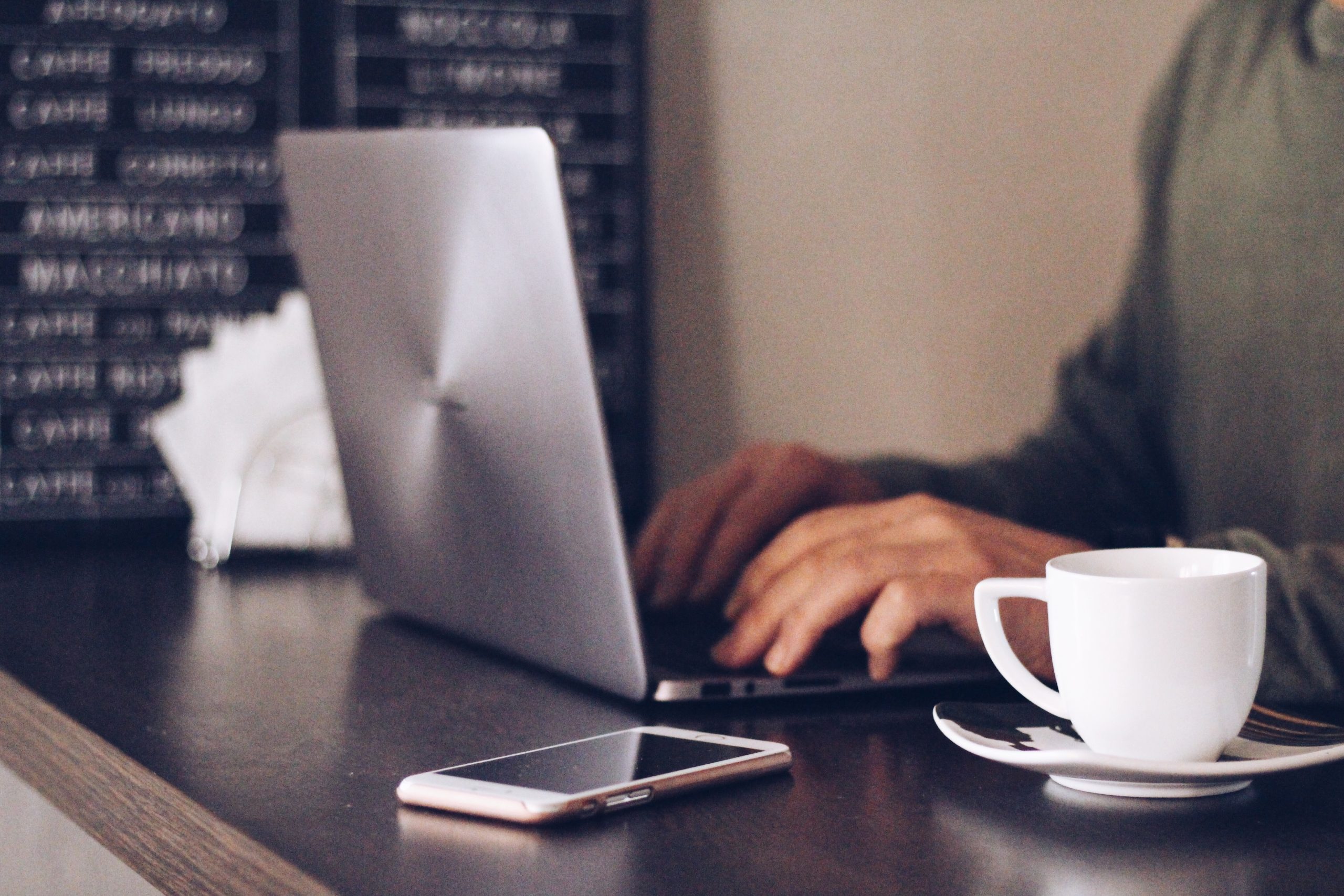 Start your tax preparation business with zero upfront costs. Includes tax preparation software, IRS registration, bank enrollment, and more.