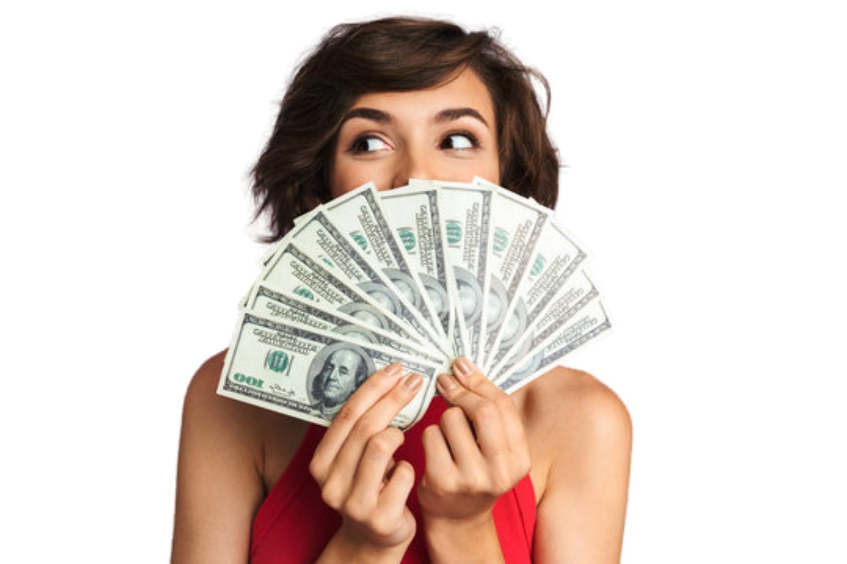 Untitled design - 2024-12-18T171530.906 https://1040taxbiz.com/wp-content/uploads/2024/12/Untitled-design-2024-12-18T171530.906.png