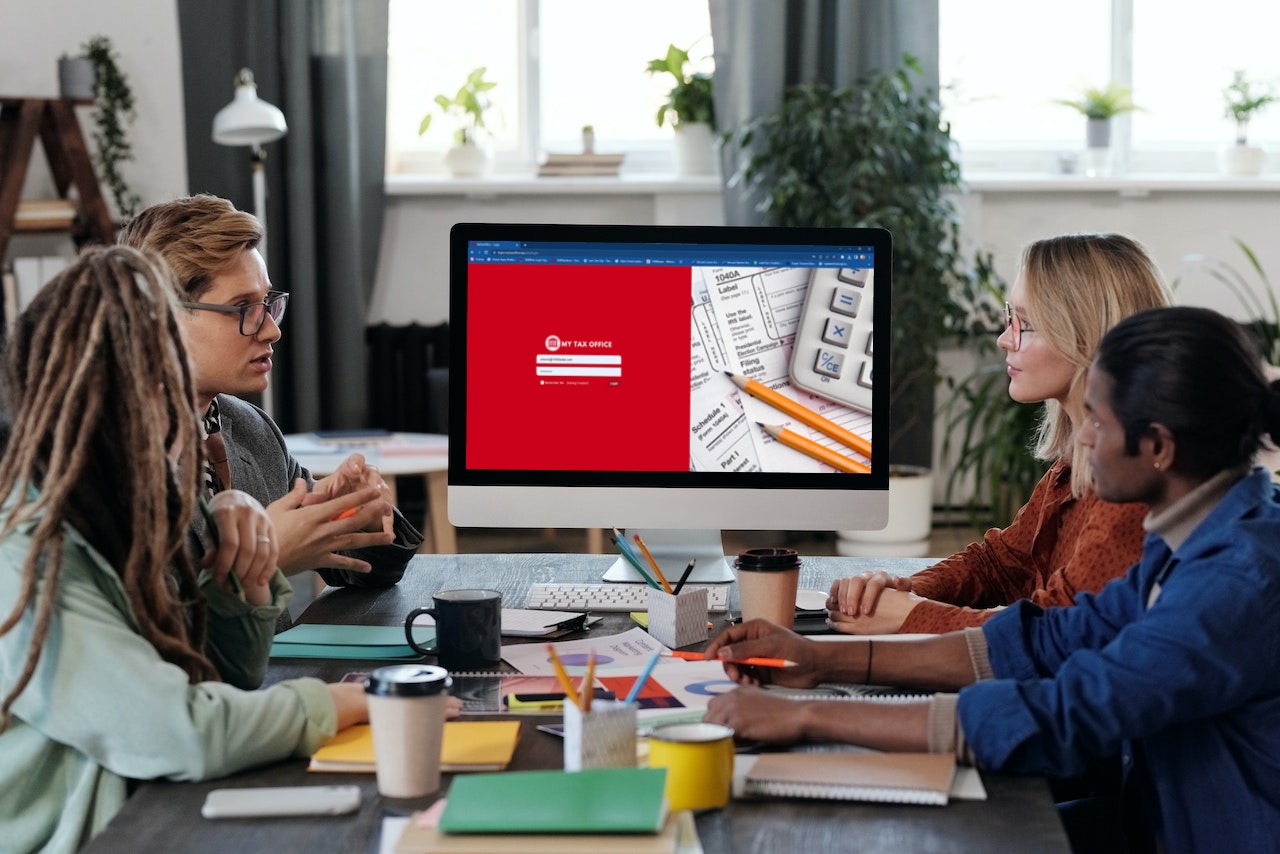 smartmockups_lhhycvny https://1040taxbiz.com/wp-content/uploads/2025/04/smartmockups_lhhycvny.jpg