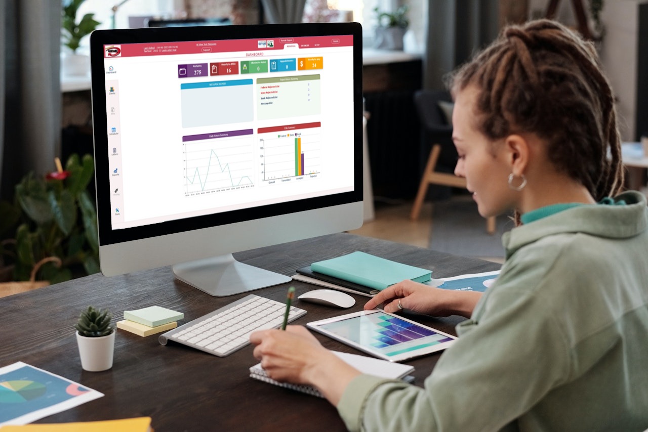 smartmockups_lx52oi87 https://1040taxbiz.com/wp-content/uploads/2025/04/smartmockups_lx52oi87.jpg