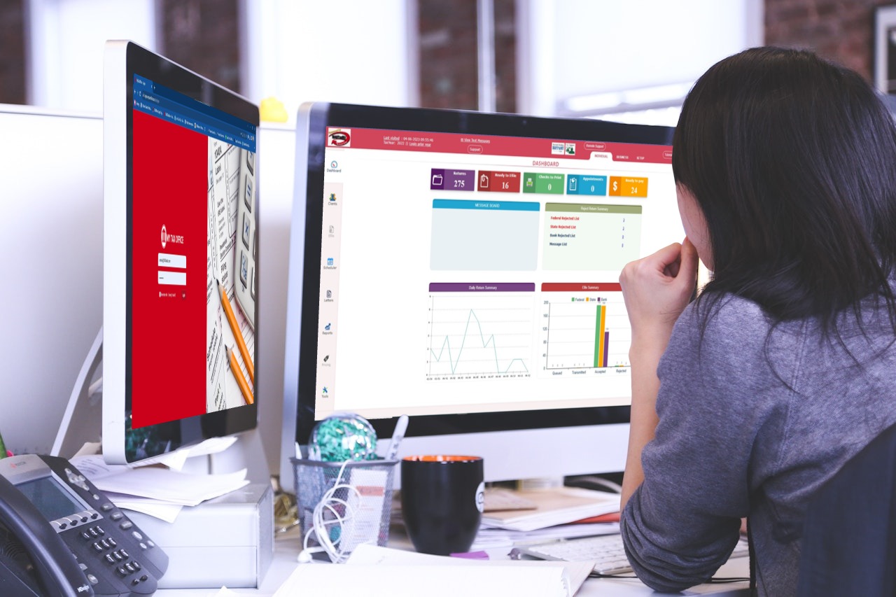 smartmockups_lx52r2jl https://1040taxbiz.com/wp-content/uploads/2025/04/smartmockups_lx52r2jl.jpg