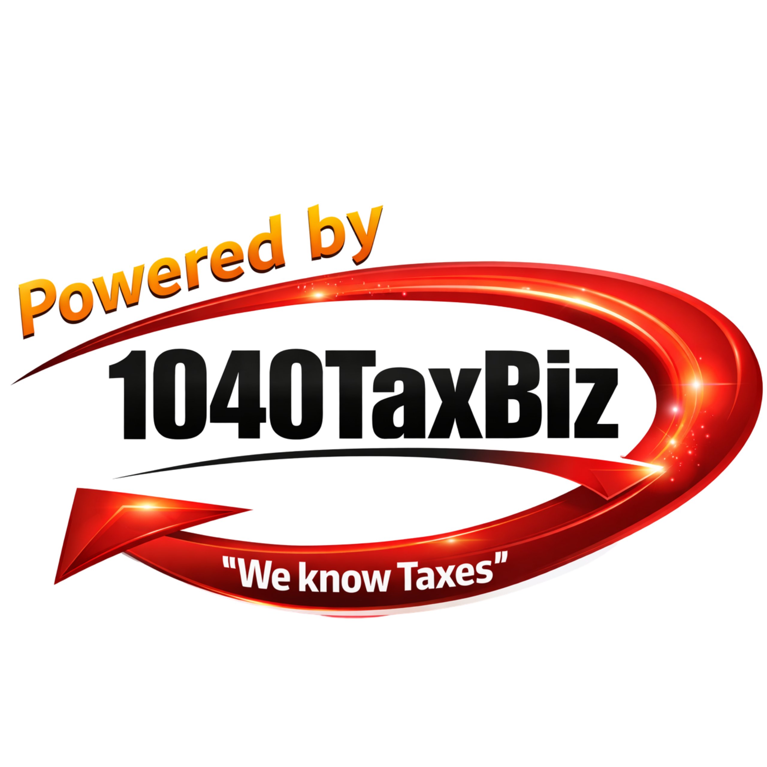 1040TaxBiz