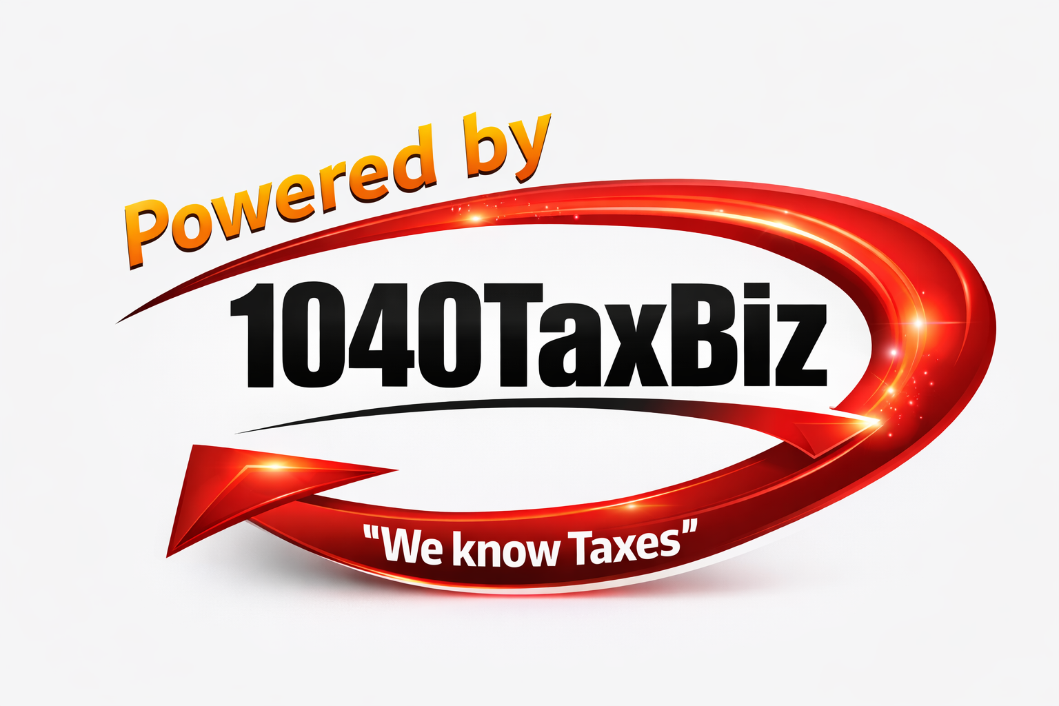 1040TaxBiz